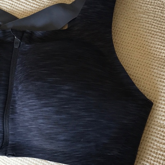 LULULEMON  Enlite Bra NWOT - Picture 2 of 8
